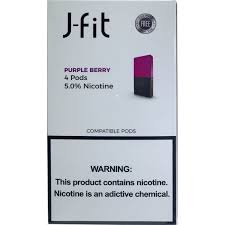 Since august 8, 2016, vaping devices are regulated as traditional tobacco by the us food and drug administration. Pin On Pods