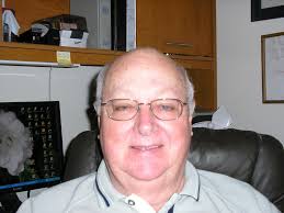 Erma Waltz Obituary (2013)