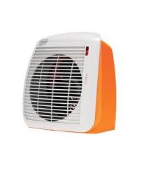 Maybe you would like to learn more about one of these? 97 Muji Heater Ideas Muji Industrial Design Design