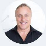 Liongard's Board of Directors