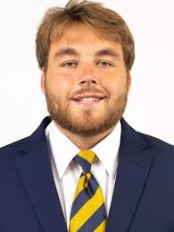 Coastal Carolina All Time Football Recruits in North Carolina