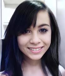 Credit to @dolly.is.broken