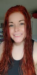 Bleached and colored hair unit review