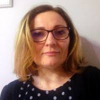 100+ "Pat Thibault" profiles