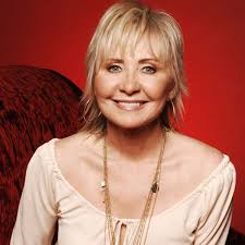 Lulu Why I Had To Dump Bee Gee Husband Maurice Gibb Over His Drinking Mirror Online