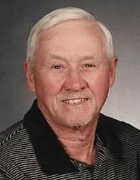 Obituary for Gary R. Wiese