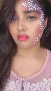 Isha Roy (@royisha26)