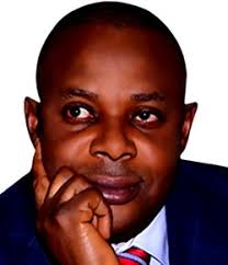 James Abiodun Faleke Archives