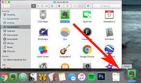 Pixelmator pro is another pro photo editing tool for mac which you should try. Uninstall Apps On Mac There Are Three Ways