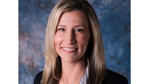 Lake Forest Councilwoman Leah Basile announces she is stepping down before  her family moves away from the city