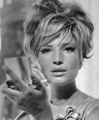 8 idées de Monica Vitti