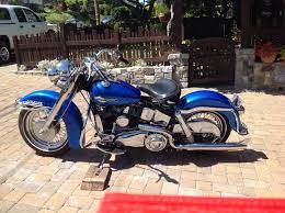 Pin On Harley Custom