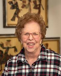 Ellen Bailey's Instagram, Twitter & Facebook