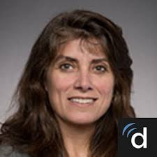 Dr. Sheila D. Smith (Duffy), MD