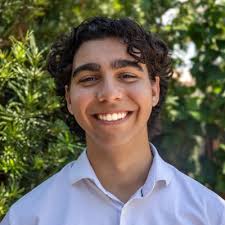 University of Florida College of Journalism and Communications students  have spent the week covering the Florida delegation at the Democratic  National Convention and filing reports for WUFT News.