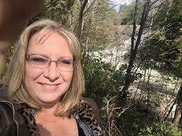 Condolences for KhyRee's family and loved ones