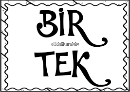 Dmrmrv Adli Kullanicinin Annem Panosundaki Pin Anneler Gunu Fikirleri Anneler Gunu Anne