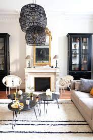 We did not find results for: 10 Elegant Parisian Rugs