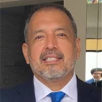 100+ "Dave Tello" profiles