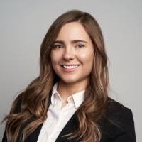 2000+ "Mariah -." profiles