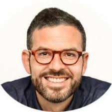 September 2024: Rabbi Sarah Bracha Gershuny- Life, Death and the Days of  Awe