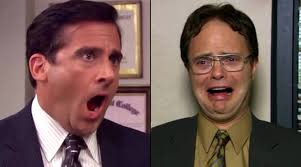 Cobra kai season 3, pieces of a woman, and more. Why Is The Office Leaving Netflix Nbc Sitcom Is Moving To Another Service Popbuzz