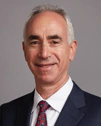 2023 Bet Tzedek Dinner Gala