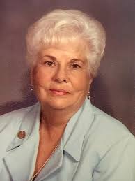 For cousin Lynne Huskins: “Libby” was “Big Aaron's” wife.