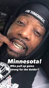 New York Fashion Week Gold Team Gallery Takeover: Fashion, Inspiration, and  Success