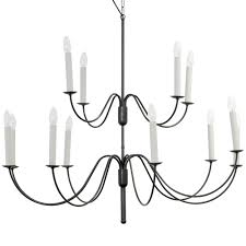 African tribe tea light holder, tribal figurines candle holders art gift, maasai family metal candle holder, tanzania jute tealight holder wowsucculents 4.5 out of 5 stars (1,596) Large Candlestick Chandelier With Candle Burners From France Casa Lumi