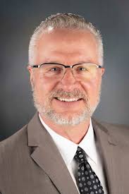 Our Team — Nations to Neighbors Montana