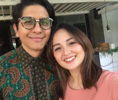 Masih Imut Ini 10 Potret Joanna Alexandra Hamil Anak Keempat Download lagu mungkin nanti dan streaming kumpulan lagu mungkin nanti mp3 terbaru di downloadlagu.xyz dan nikmati, video klip mungkin nanti mp4, lirik lagu mungkin nanti full album. potret joanna alexandra hamil