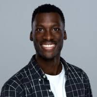 10+ "Alain Do" profiles