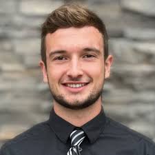 ehr #innovation #healthcareit