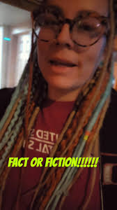 BEYOND BELIEF: FACT OR FICTION?! WHO REMEMBERS?!?!? #beyondbelief  #factorfiction #90stv #90sshow #nostalgic #nostalgia #fyppp