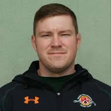 Kieran Power (@PowerKieran)