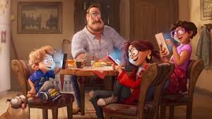 The film is based on the popular video games and novels of the same name. New To Netflix April 2021 All Movies Shows Coming And Going