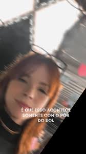 Barbara Chevalier (@bah_cheva)