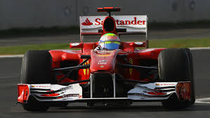 Check spelling or type a new query. Ferrari F10 Ferrari History