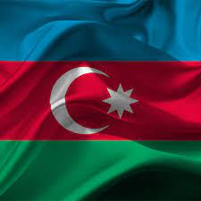Ama sen hiç türke benzemiyorsun 11; Azerbaycan Bayragi Google Play De Uygulamalar
