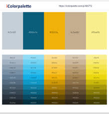 Orange and teal color scheme. 47 Latest Color Schemes With Teal And Orange Color Tone Combinations 2021 Icolorpalette