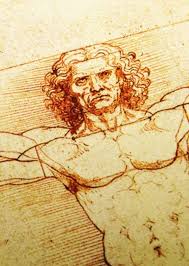 Fan Casting Margaret George Shello as Kurdistan in Greatest Historical  Leaders