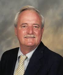 Saw Little Roy today! He's 81, still entertaining folks 🪕