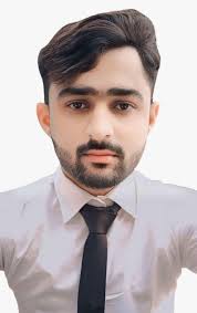 Equal Foundation Society