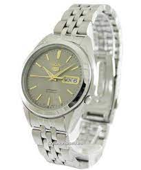 Seiko 5 automatic 21 jewels. Seiko 5 Automatic 21 Jewels Snkl19k1 Snkl19k Herrenuhr De