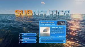 9 Best Single Player Survival Games On Xbox One As Of 2020 Slant