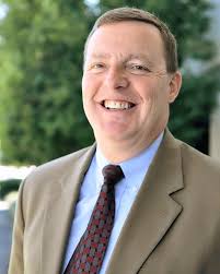 National Judge of the Year