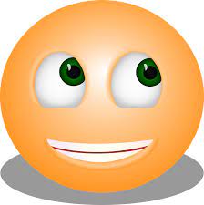 We did not find results for: Graphic Smiley Face Free Vector Graphic On Pixabay