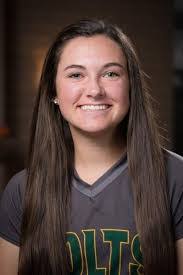 Damaris Cuevas's Instagram, Twitter & Facebook