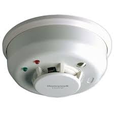 The streamlight cr123a 3v lithium battery is perfect for powering your favorite weapon light with a 10 year shelf life. 5808w3 Wireless Smoke Detector Honeywell Home Resideo Pro